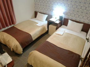 Hamamatsu Station Hotel - Vacation STAY 65832